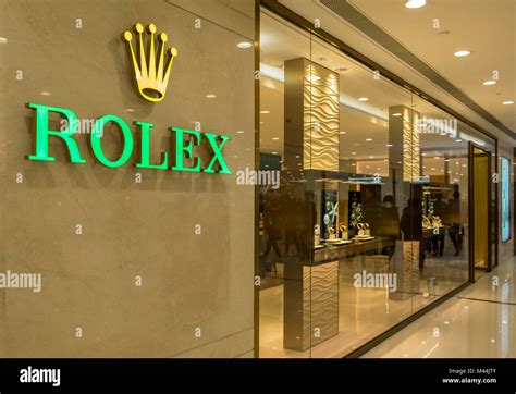 best place to buy rolex watch in hong kong|rolex service centre hong kong.